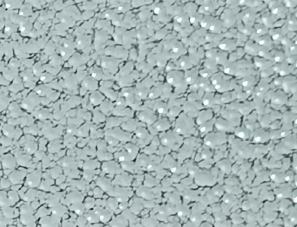 粉末涂料抗氧化助剂作用？