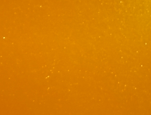 塑粉受潮的危害与防潮